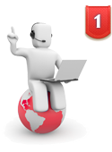 40小時讓企業重要員工從Excel作業思維跳上ERP的作業思維